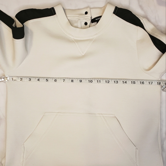 Rudsak Dalia Jumpsuit - Sz US S - Picture 17 of 17